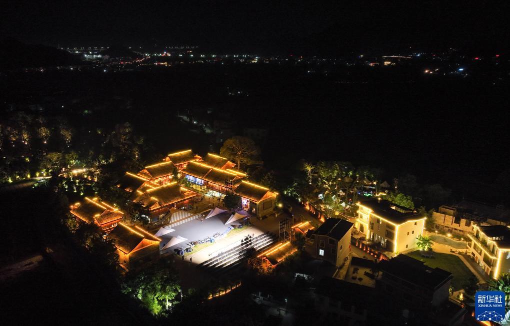 东森娱乐地址